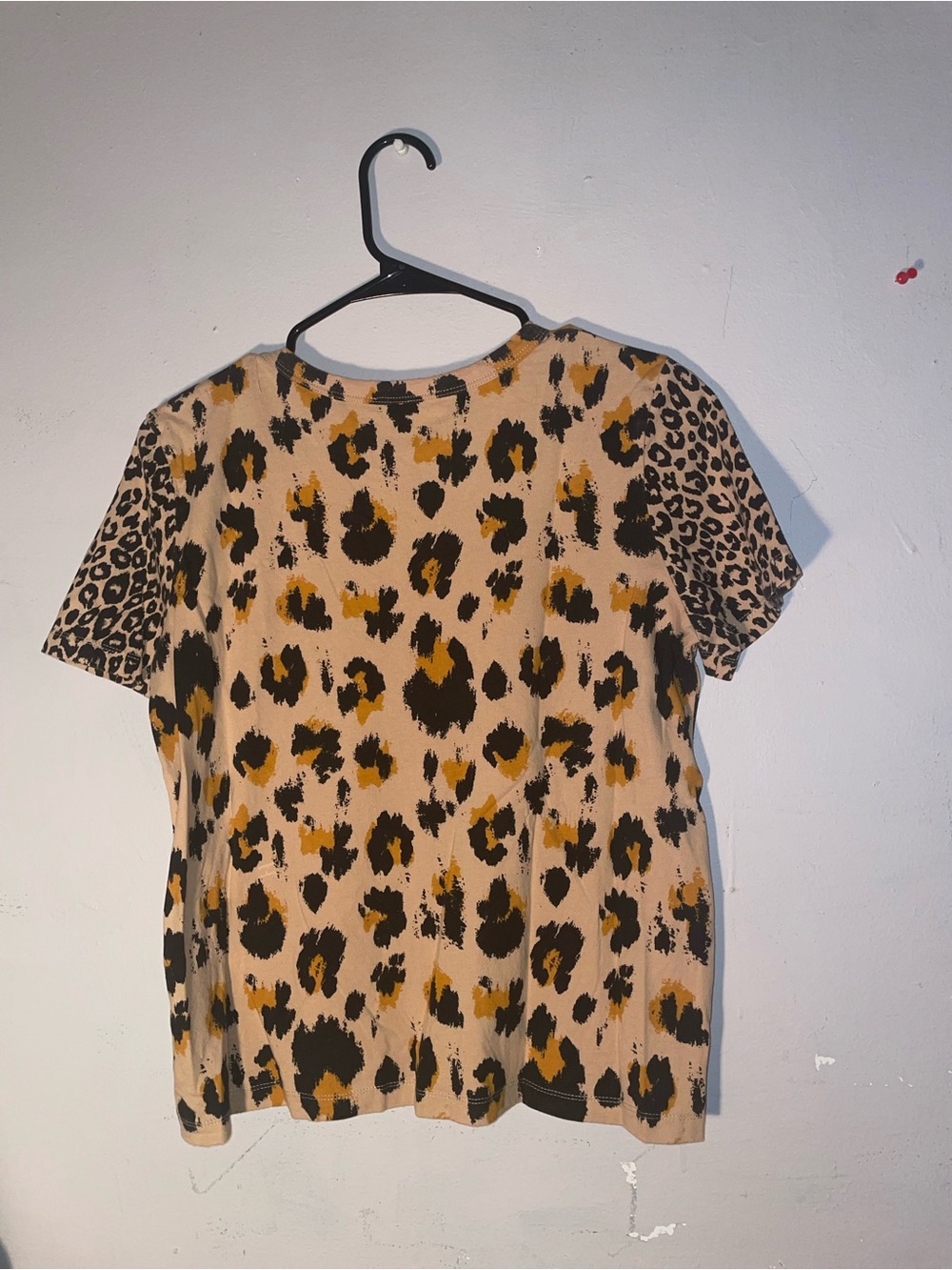 Zara - Picture 4 of 4